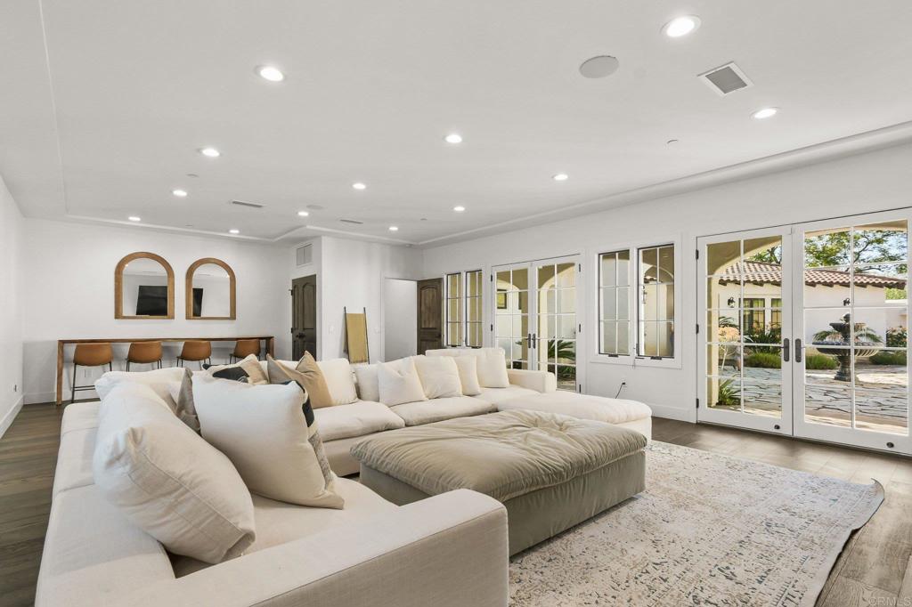 3369 Dehesa Road El Cajon, CA 92019 - Photo 29 of 50