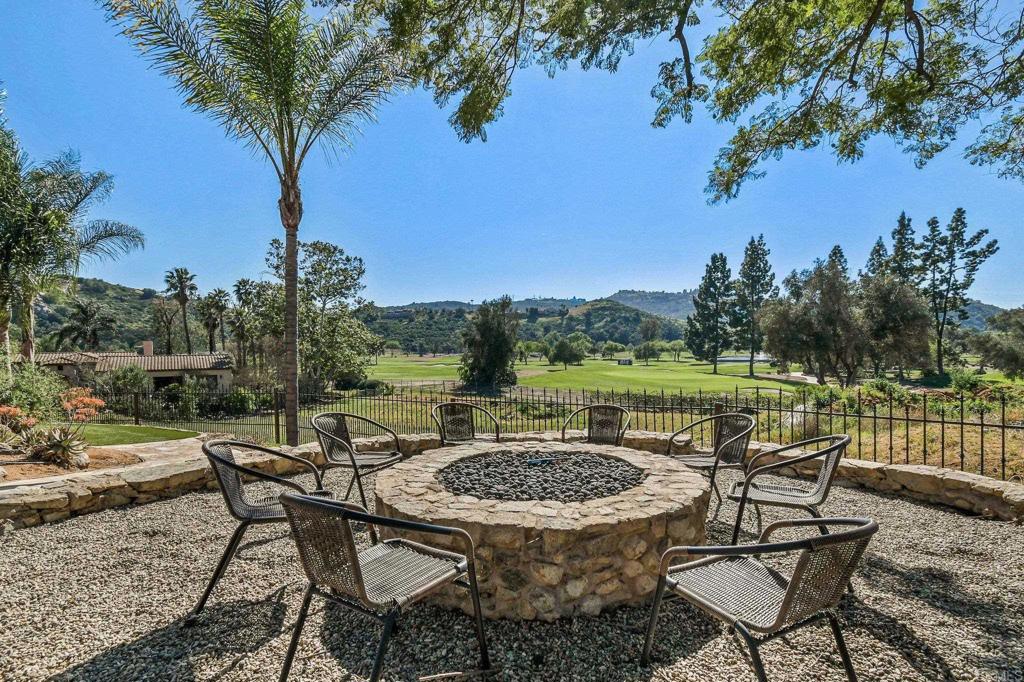 3369 Dehesa Road El Cajon, CA 92019 - Photo 36 of 50