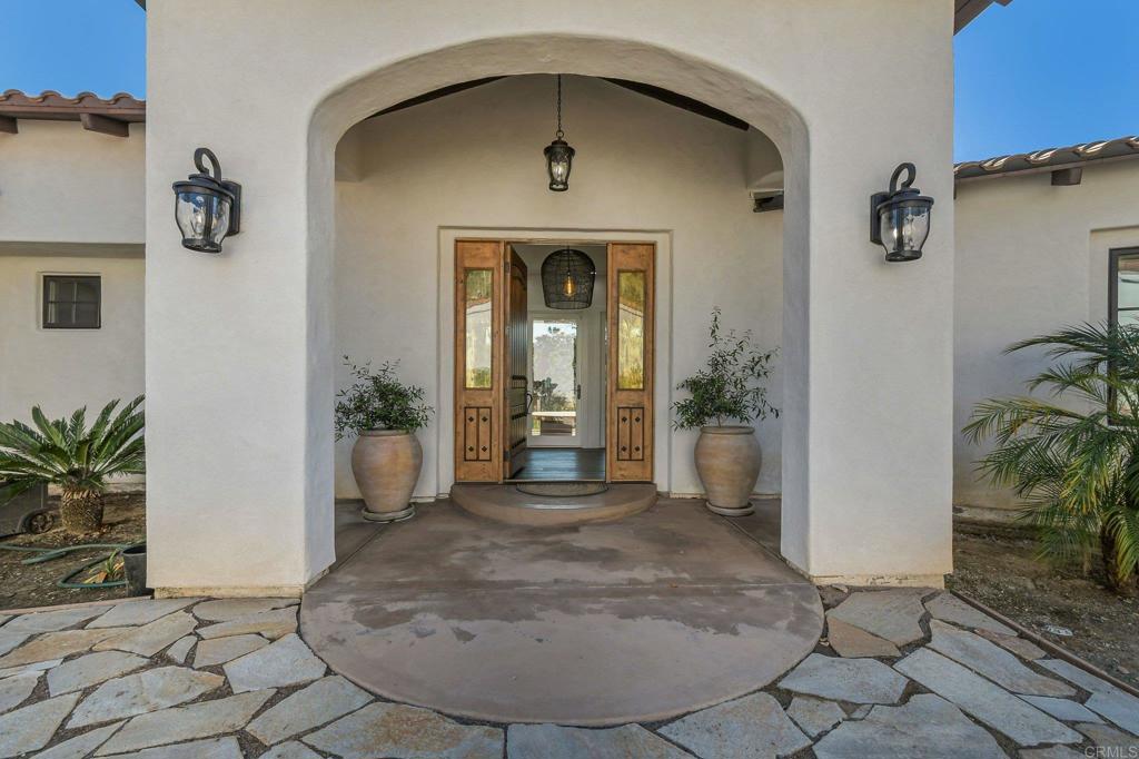 3369 Dehesa Road El Cajon, CA 92019 - Photo 4 of 50