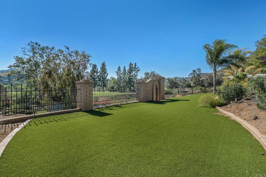 3369 Dehesa Road El Cajon, CA 92019 - Photo 43 of 50