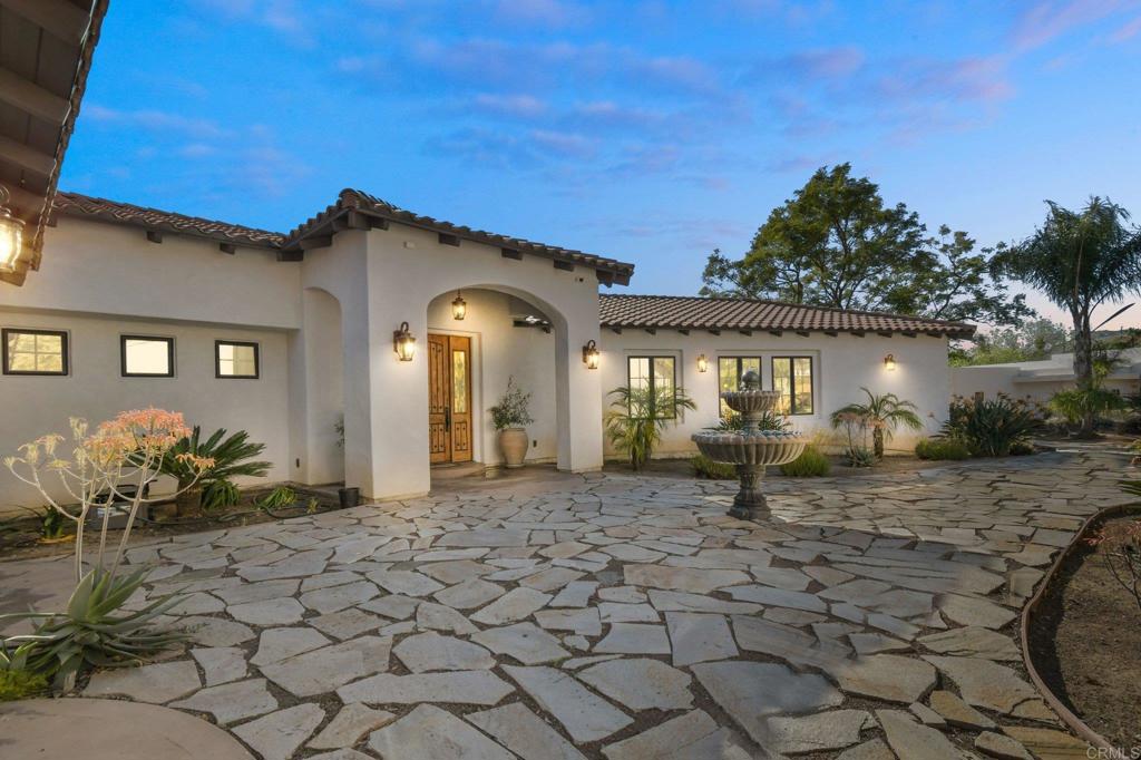 3369 Dehesa Road El Cajon, CA 92019 - Photo 47 of 50