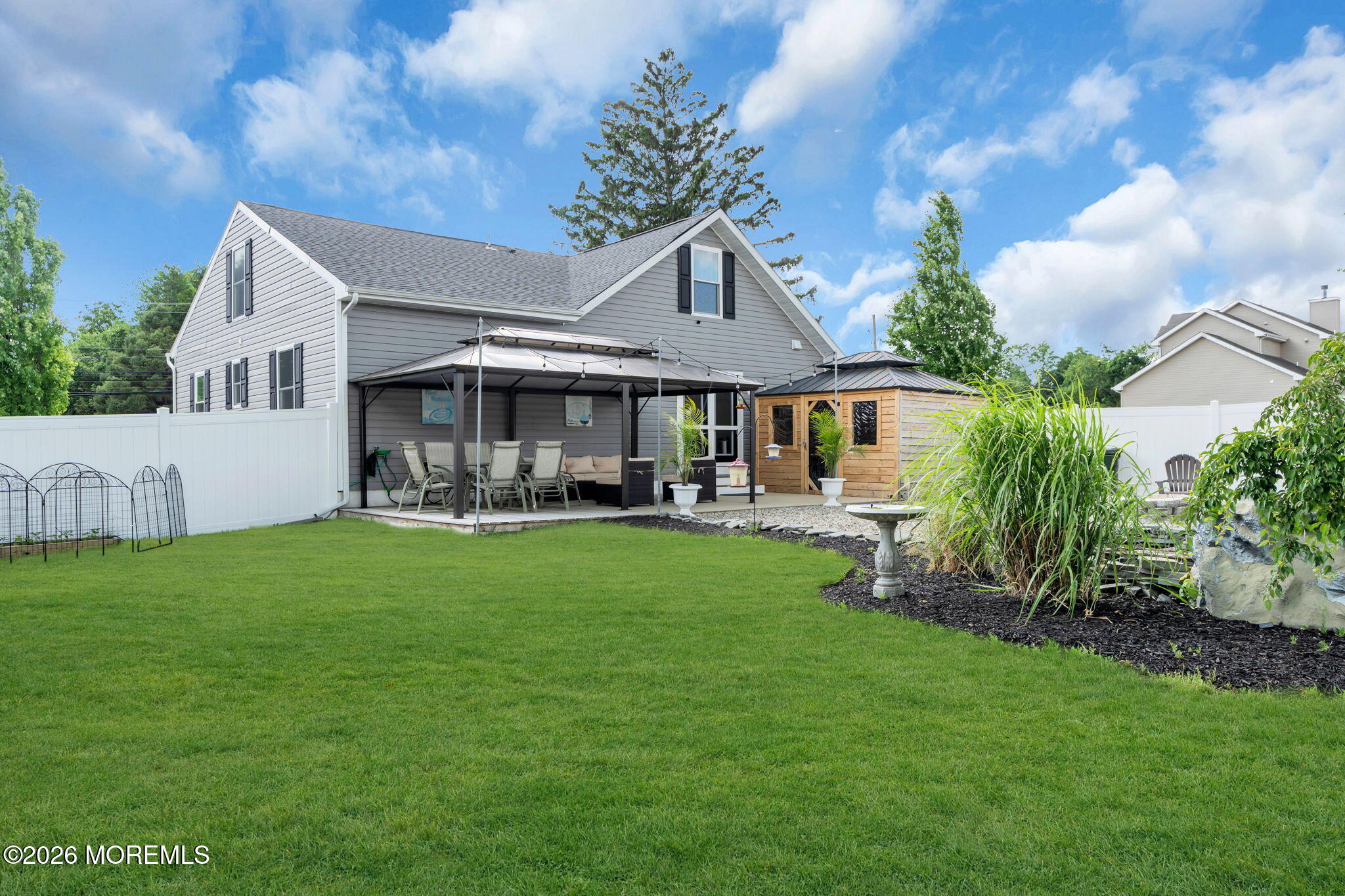 181 Locust Avenue Howell, NJ 07731 - Photo 54 of 66 55-web-or-mls-DSC08932-1