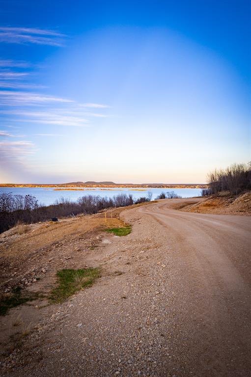 Tbd Tbd Clearwater Point Graham, TX 76450 - Photo 8 of 10 a view of an ocean and beach
