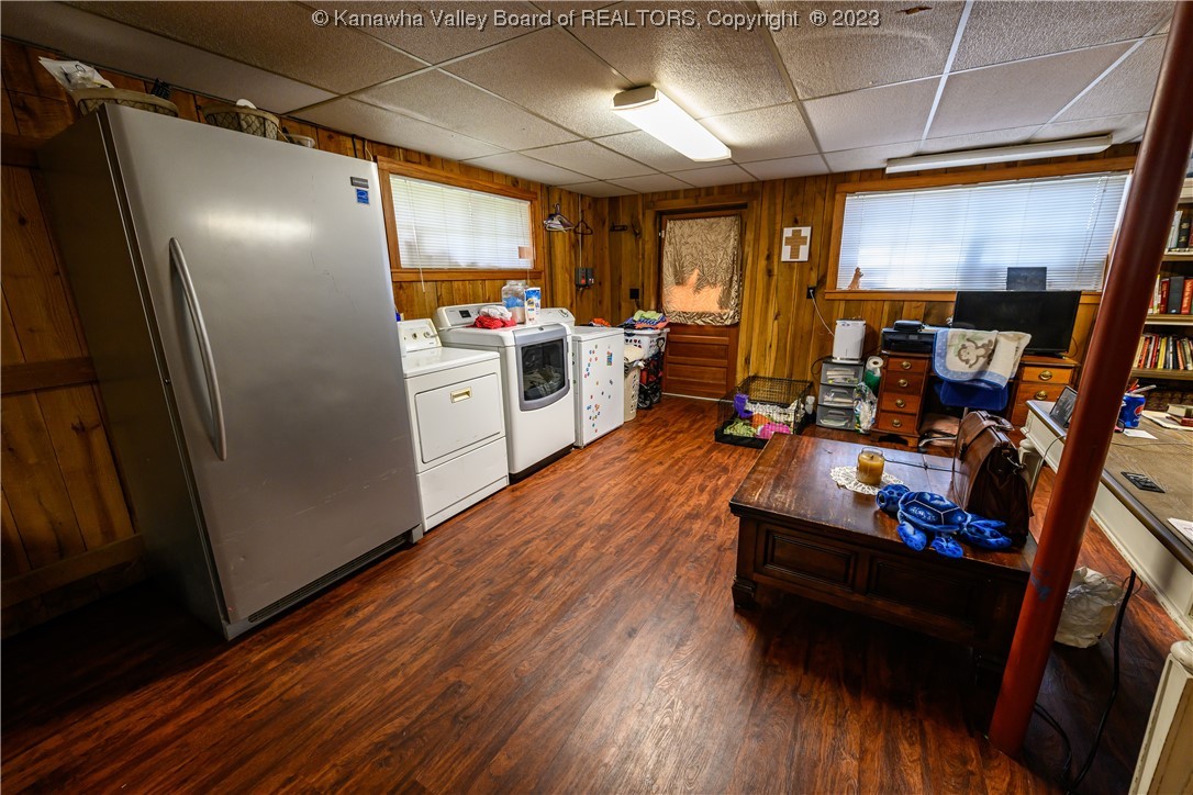 1835 Martha Road Barboursville, WV 25504 - Photo 26 of 32 Gallery Image 26
