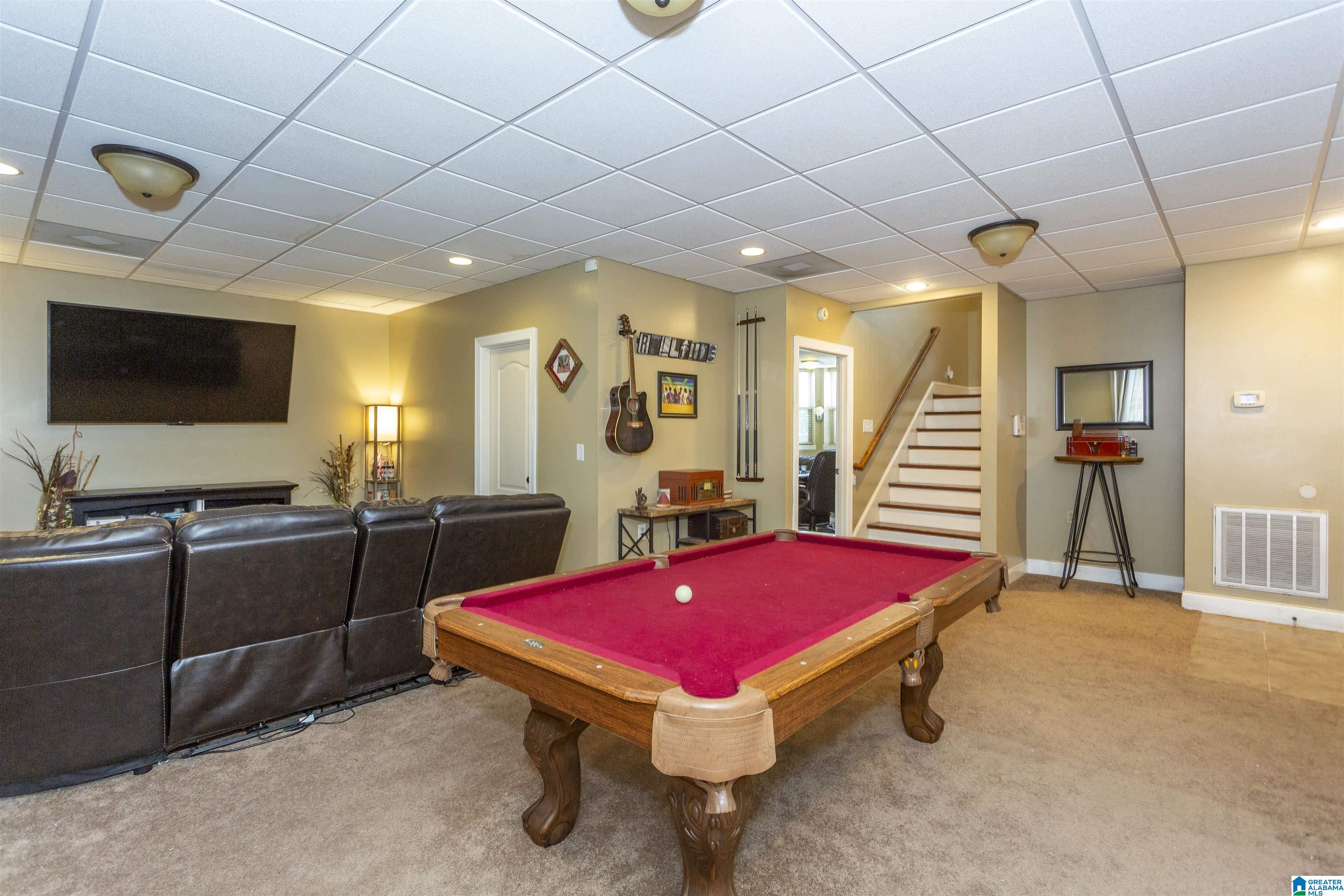 1079 Timberline Ridge Calera, AL 35040 - Photo 52 of 61