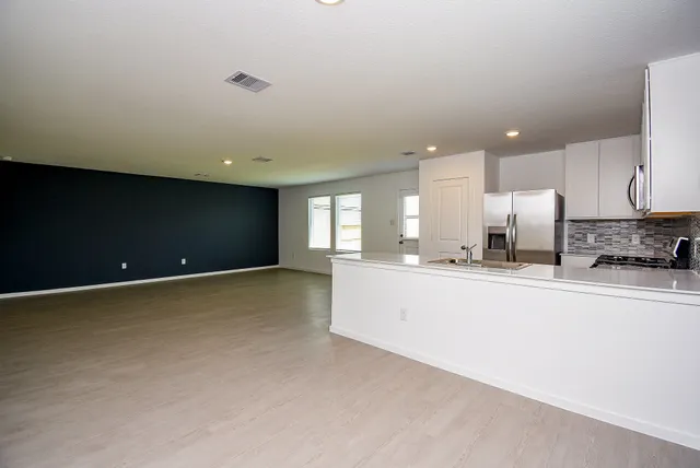 $2,295 | 6850 Flowering Ginger Lane, Katy, TX 77493