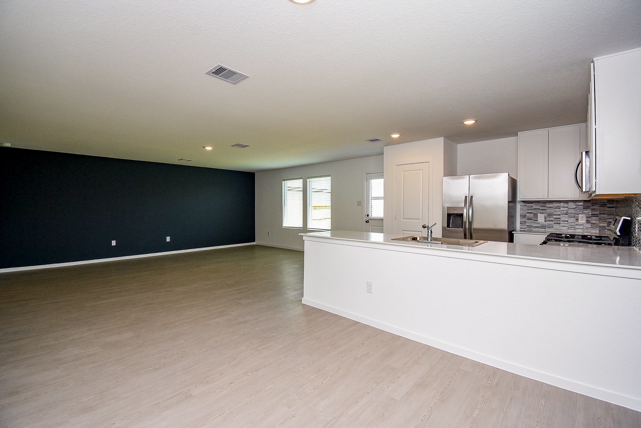 6850 Flowering Ginger Lane Katy, TX 77493 - Photo 11 of 32