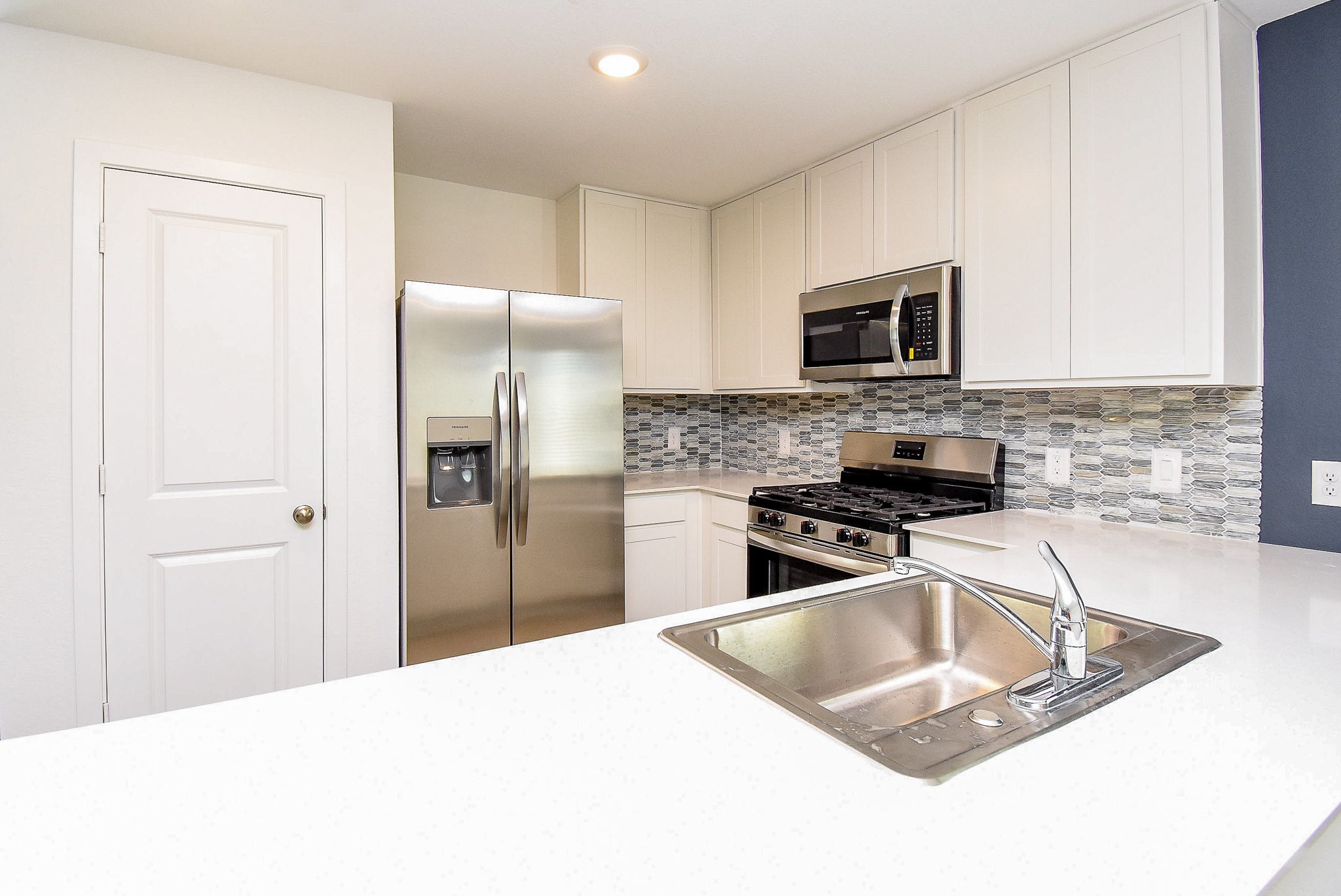 6850 Flowering Ginger Lane Katy, TX 77493 - Photo 12 of 32