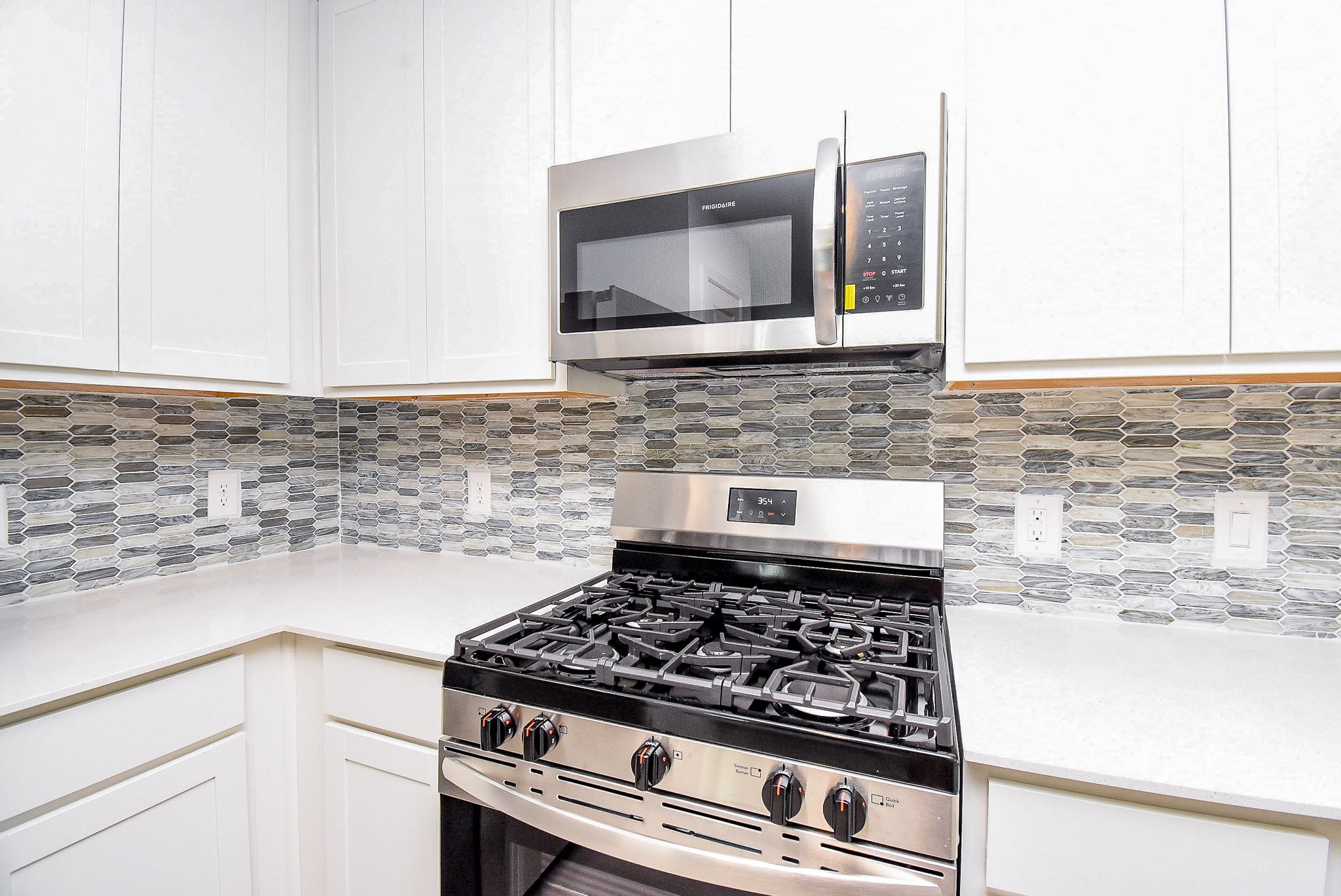 6850 Flowering Ginger Lane Katy, TX 77493 - Photo 13 of 32