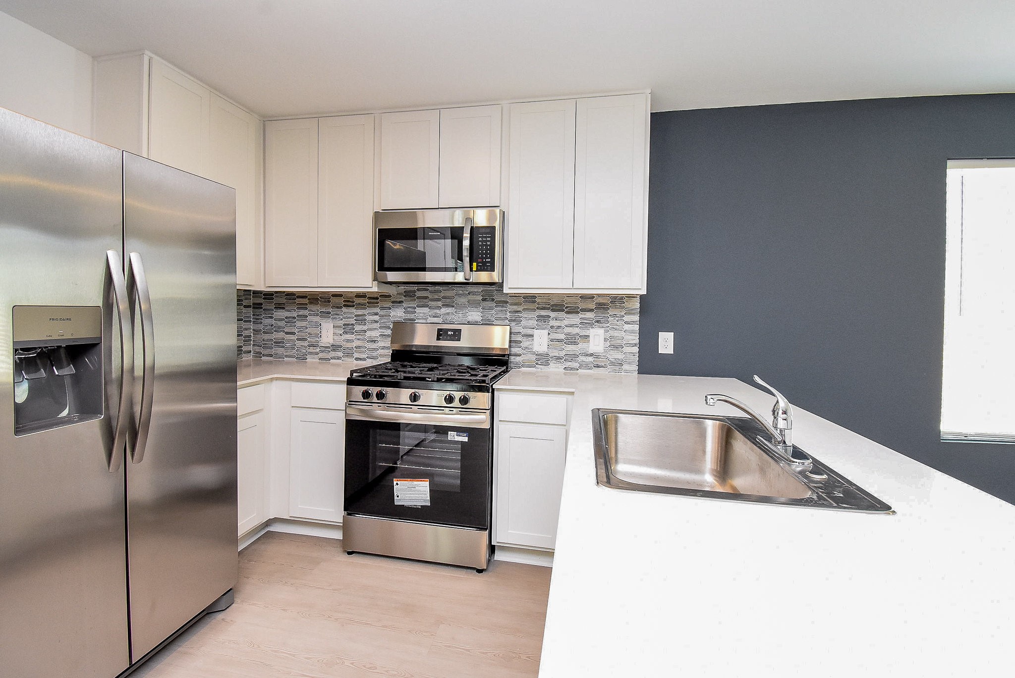 6850 Flowering Ginger Lane Katy, TX 77493 - Photo 14 of 32