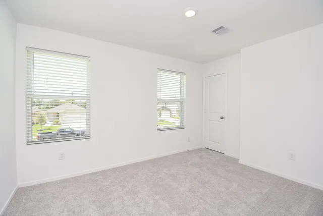 $2,295 | 6850 Flowering Ginger Lane, Katy, TX 77493