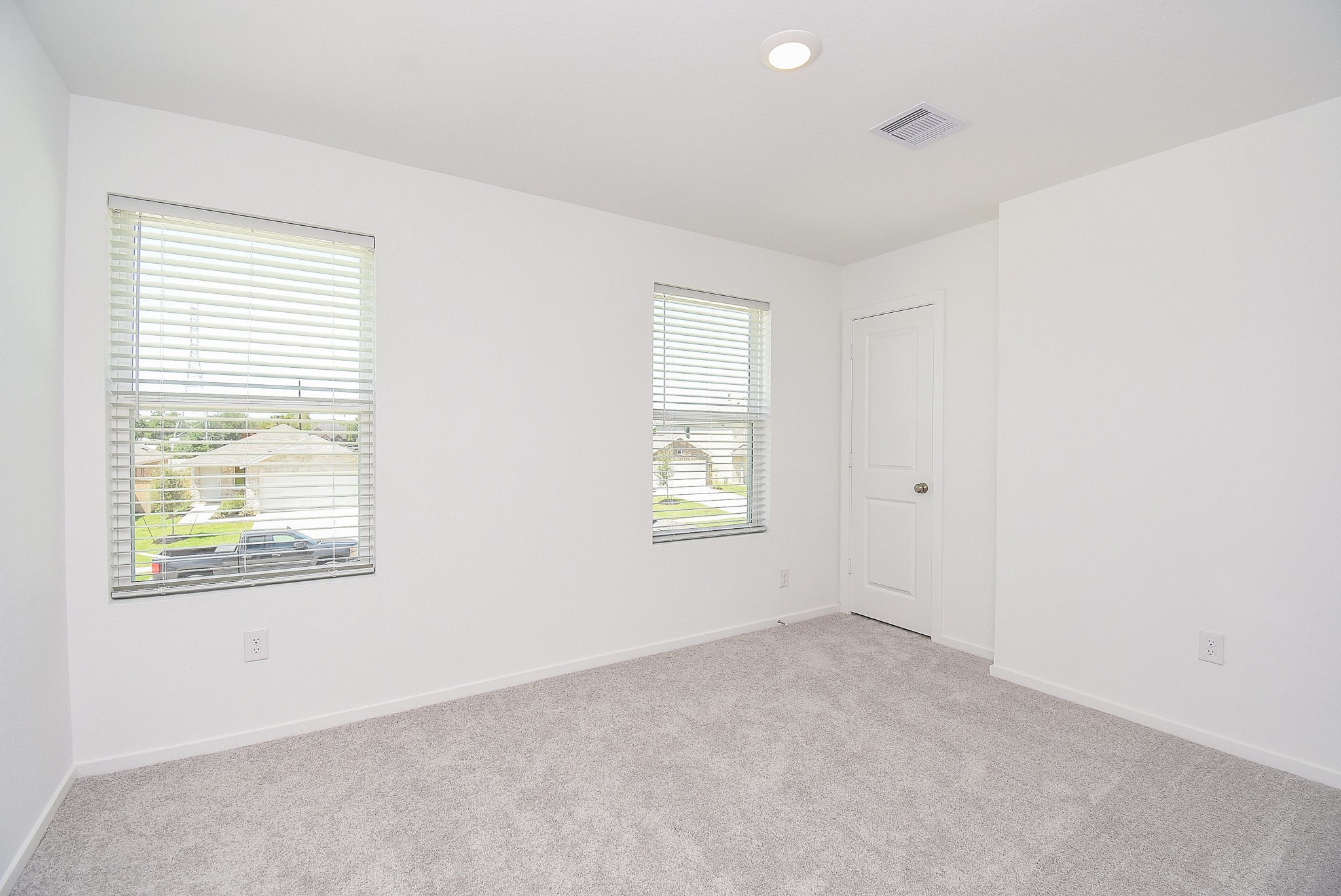 6850 Flowering Ginger Lane Katy, TX 77493 - Photo 16 of 32