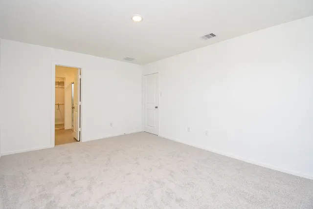 $2,295 | 6850 Flowering Ginger Lane, Katy, TX 77493