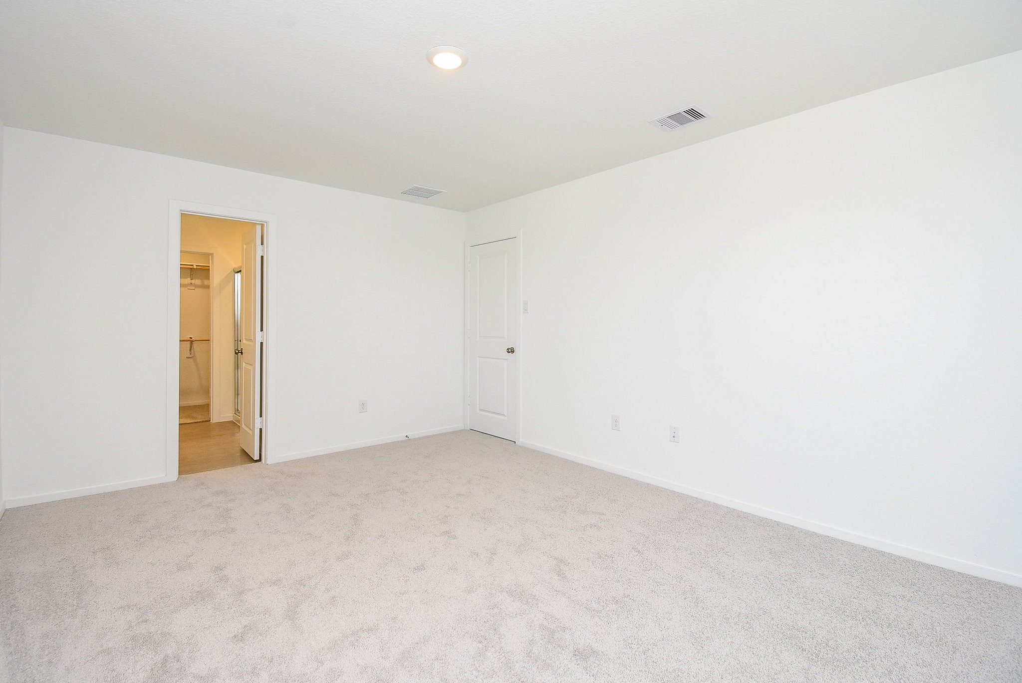 6850 Flowering Ginger Lane Katy, TX 77493 - Photo 17 of 32