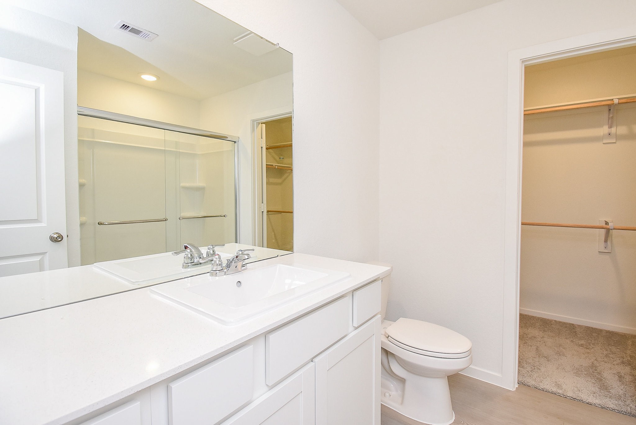 6850 Flowering Ginger Lane Katy, TX 77493 - Photo 18 of 32