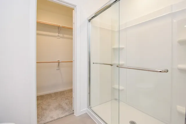 $2,295 | 6850 Flowering Ginger Lane, Katy, TX 77493