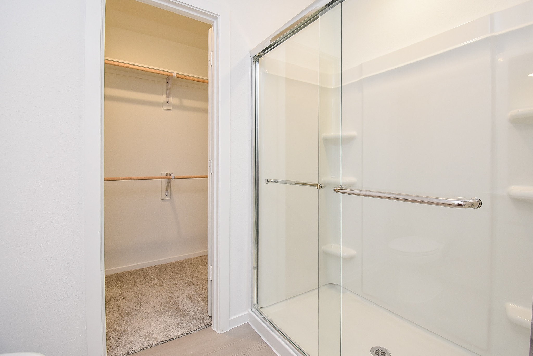 6850 Flowering Ginger Lane Katy, TX 77493 - Photo 19 of 32