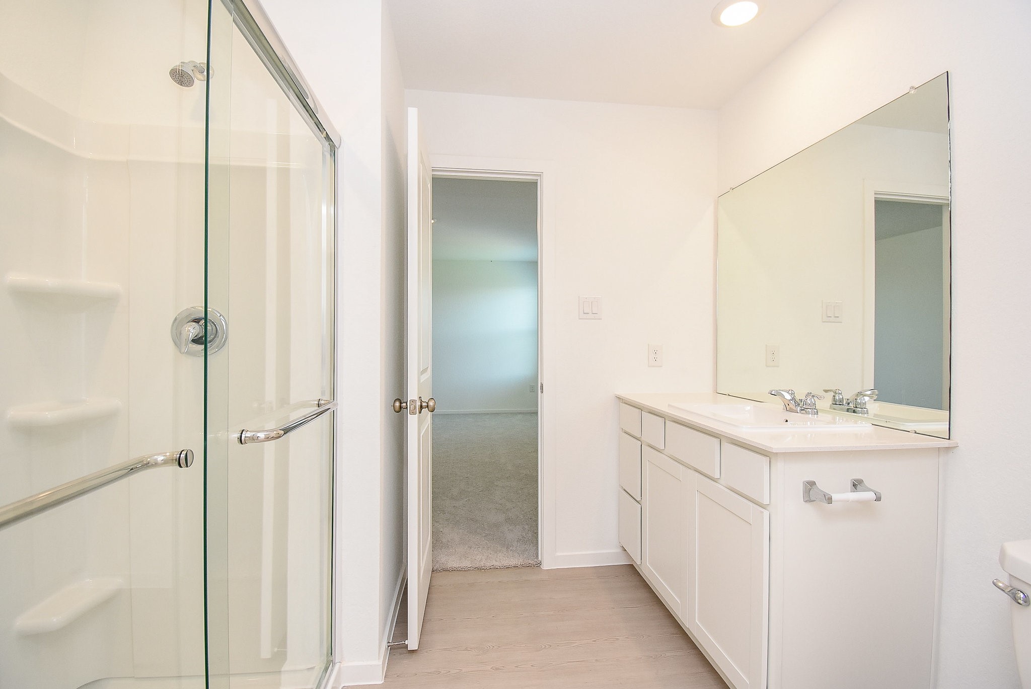 6850 Flowering Ginger Lane Katy, TX 77493 - Photo 20 of 32