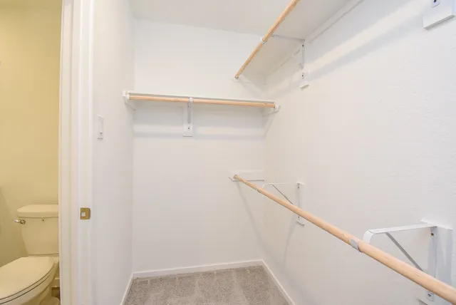 $2,295 | 6850 Flowering Ginger Lane, Katy, TX 77493