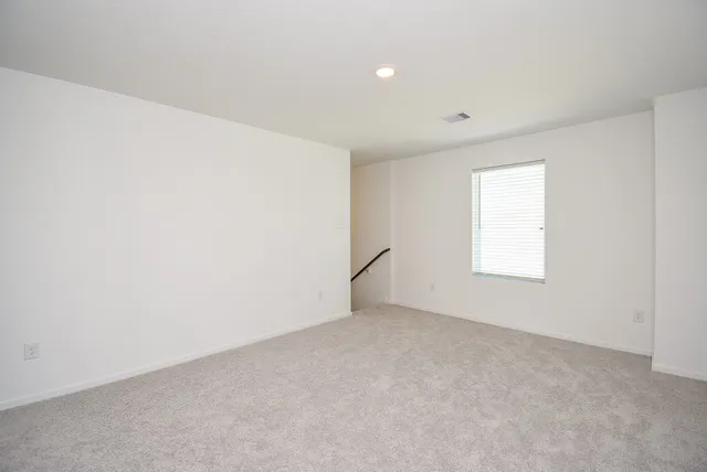 $2,295 | 6850 Flowering Ginger Lane, Katy, TX 77493