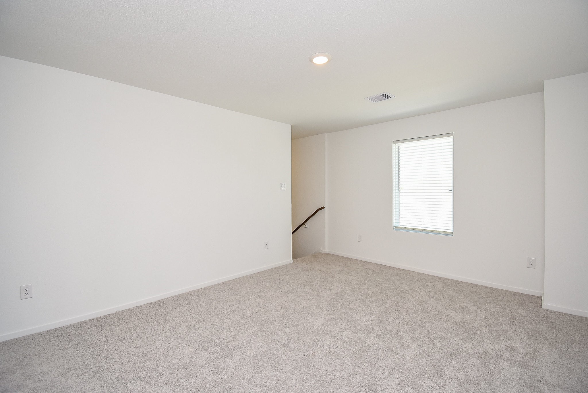 6850 Flowering Ginger Lane Katy, TX 77493 - Photo 22 of 32