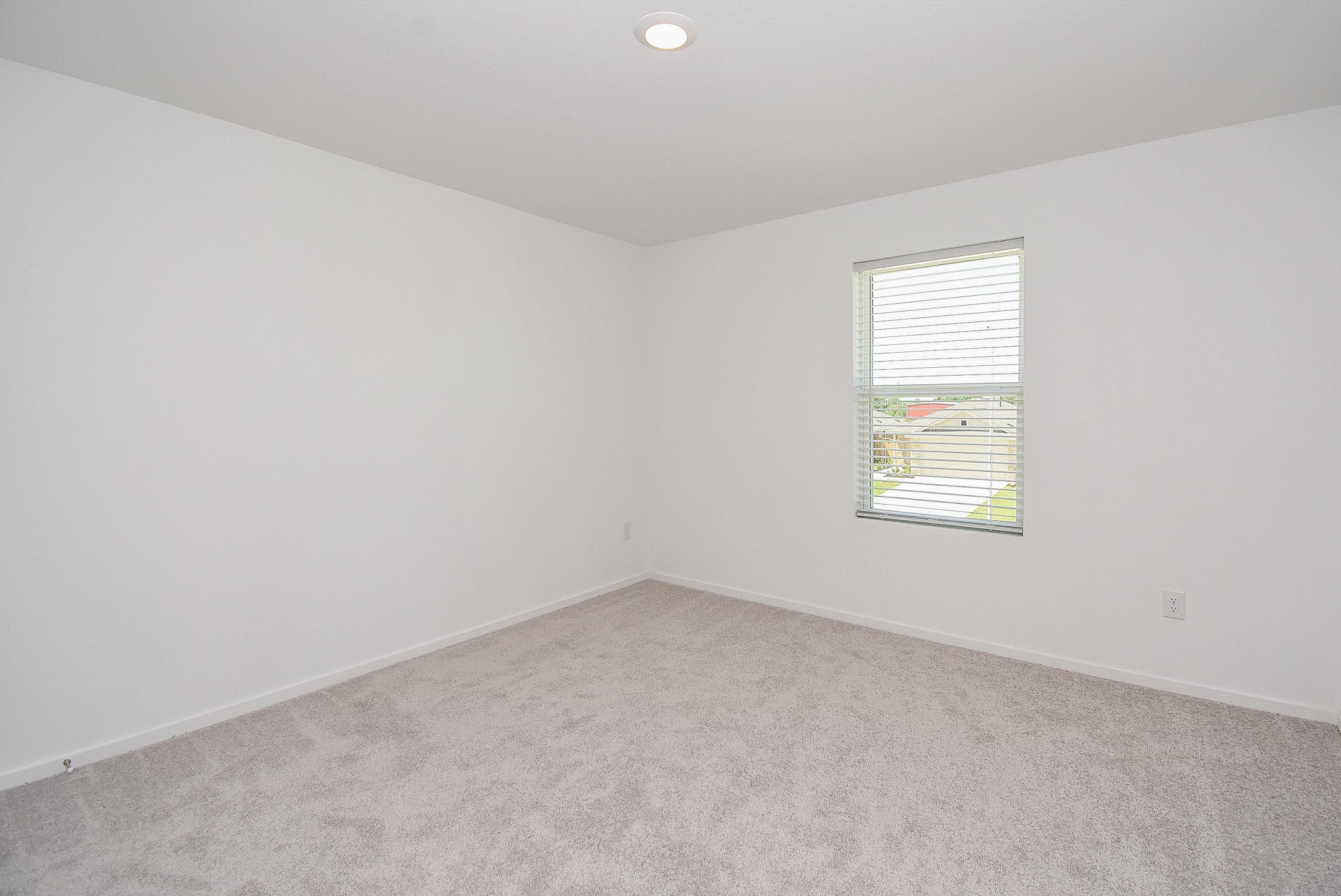 6850 Flowering Ginger Lane Katy, TX 77493 - Photo 24 of 32