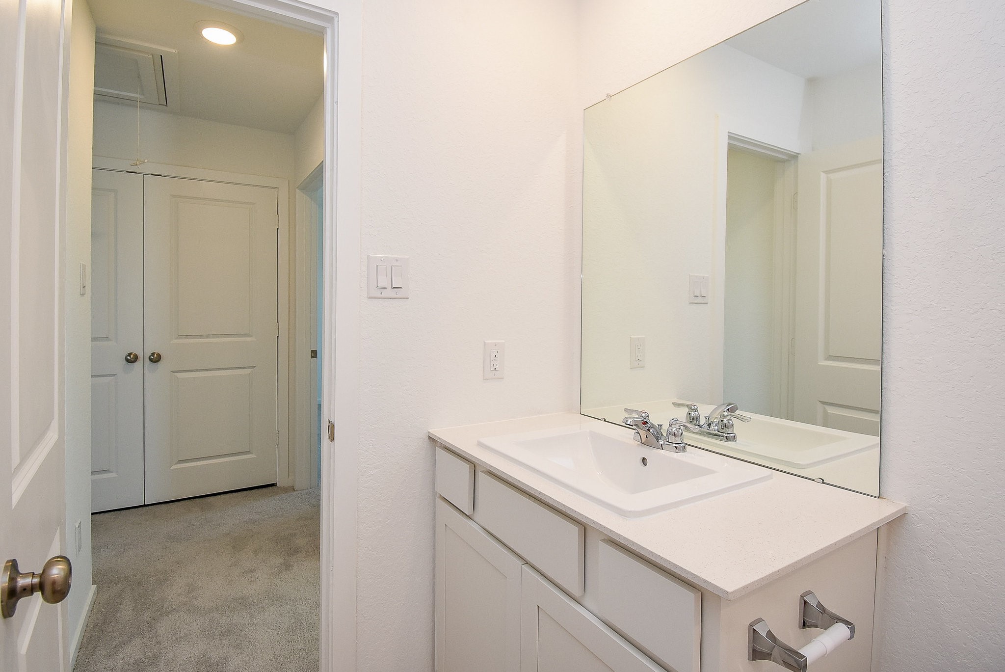 6850 Flowering Ginger Lane Katy, TX 77493 - Photo 25 of 32