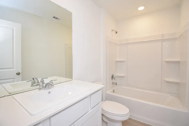 $2,295 | 6850 Flowering Ginger Lane, Katy, TX 77493