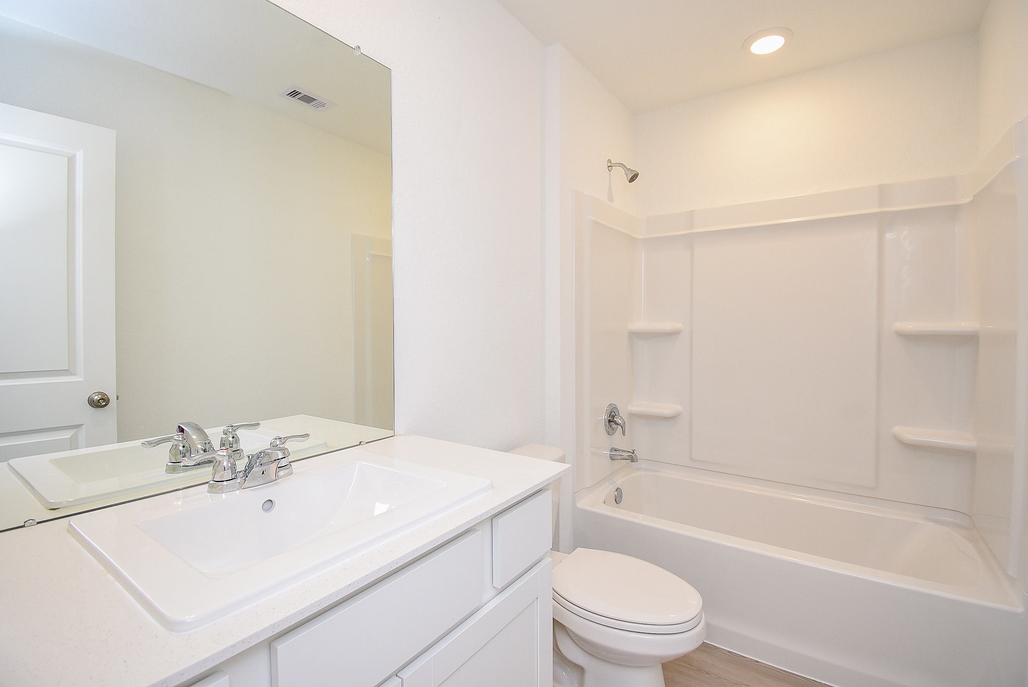 6850 Flowering Ginger Lane Katy, TX 77493 - Photo 26 of 32