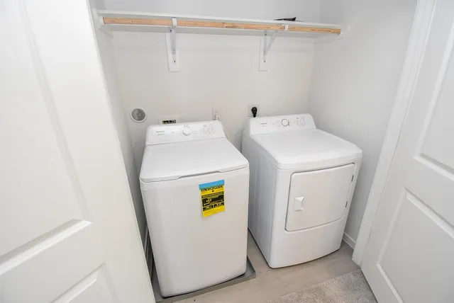 $2,295 | 6850 Flowering Ginger Lane, Katy, TX 77493