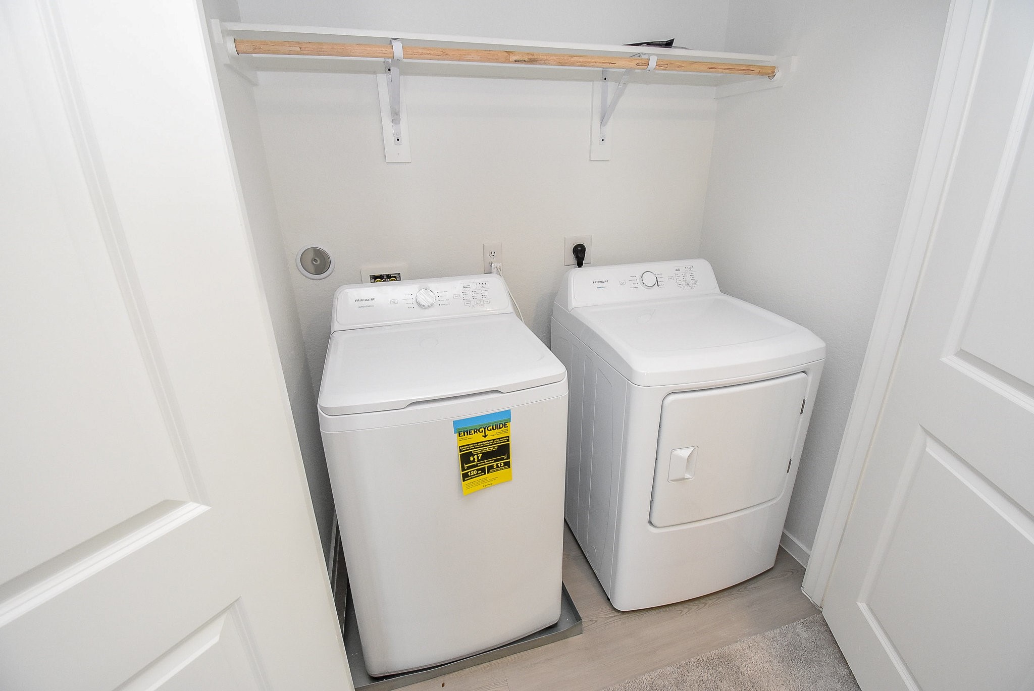 6850 Flowering Ginger Lane Katy, TX 77493 - Photo 28 of 32