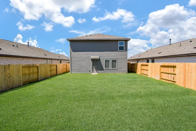 $2,295 | 6850 Flowering Ginger Lane, Katy, TX 77493