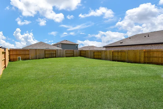 $2,295 | 6850 Flowering Ginger Lane, Katy, TX 77493