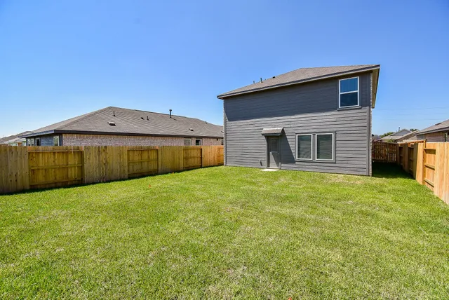 $2,295 | 6850 Flowering Ginger Lane, Katy, TX 77493