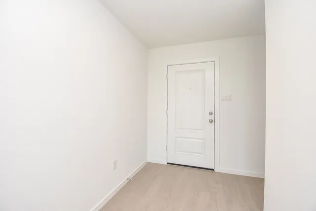 $2,295 | 6850 Flowering Ginger Lane, Katy, TX 77493