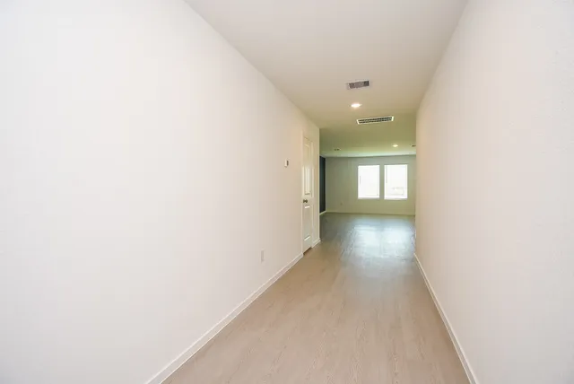 $2,295 | 6850 Flowering Ginger Lane, Katy, TX 77493