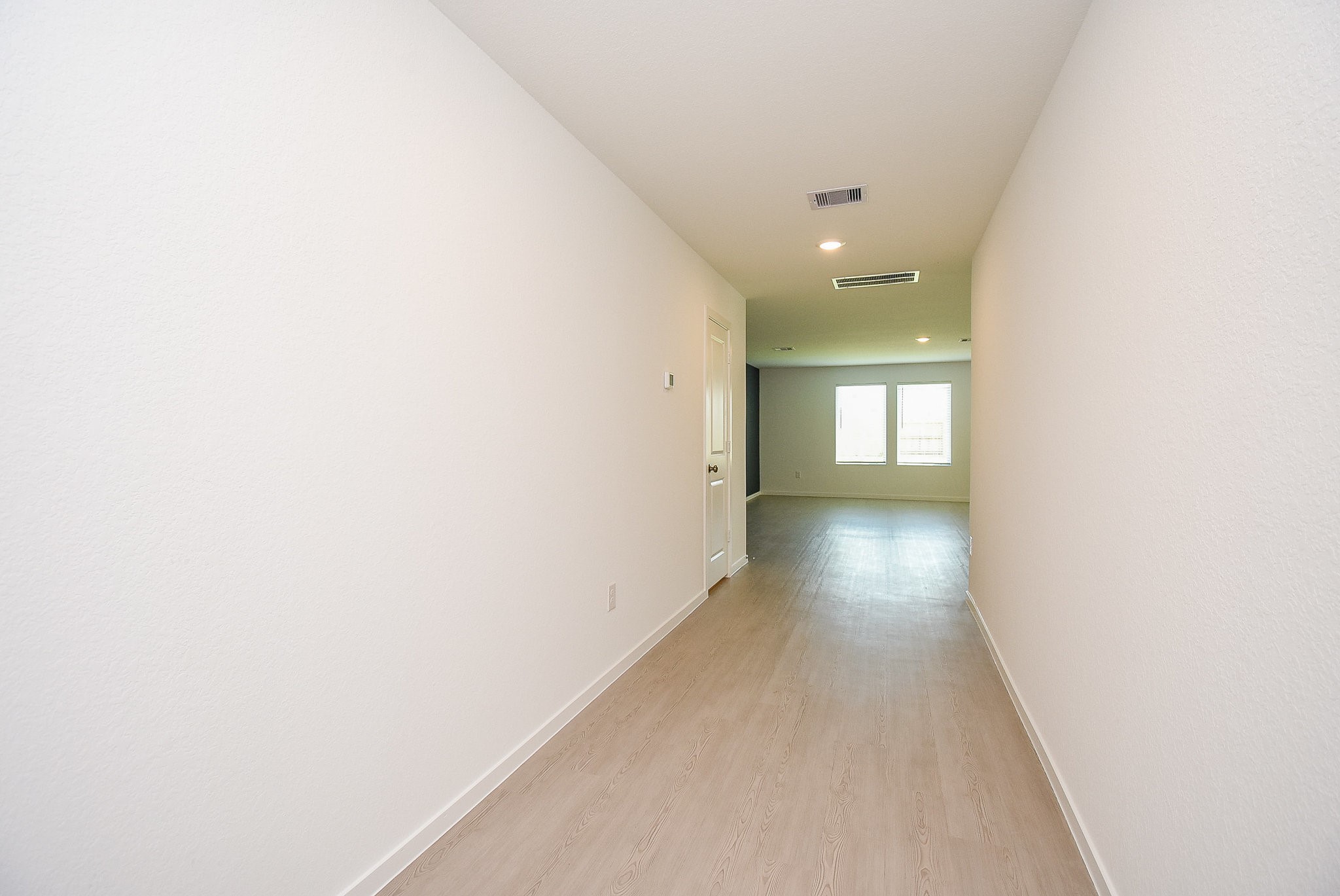 6850 Flowering Ginger Lane Katy, TX 77493 - Photo 6 of 32