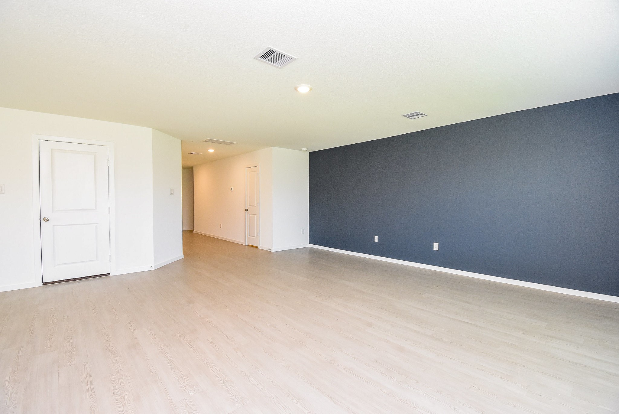 6850 Flowering Ginger Lane Katy, TX 77493 - Photo 7 of 32