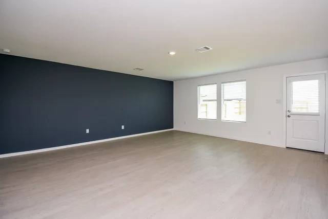 $2,295 | 6850 Flowering Ginger Lane, Katy, TX 77493