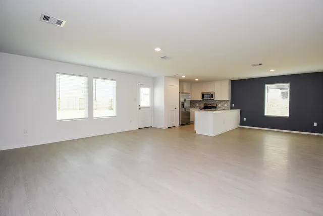 $2,295 | 6850 Flowering Ginger Lane, Katy, TX 77493