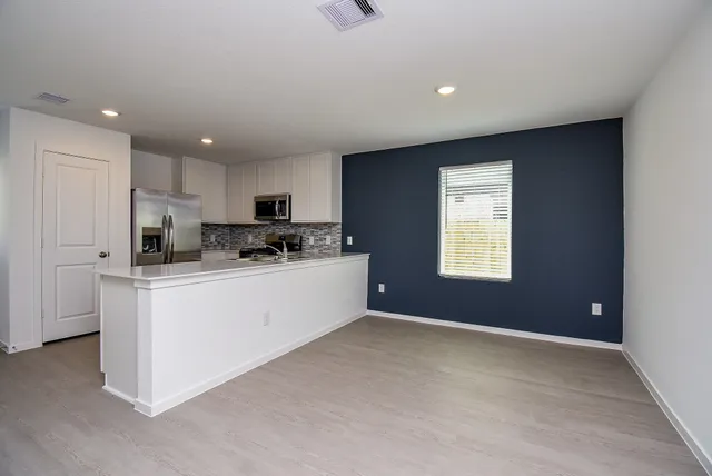 $2,295 | 6850 Flowering Ginger Lane, Katy, TX 77493