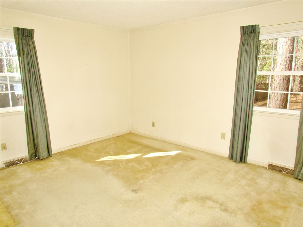 1016 Temple Street Raleigh, NC 27609 - Photo 13 of 30 Photo 13