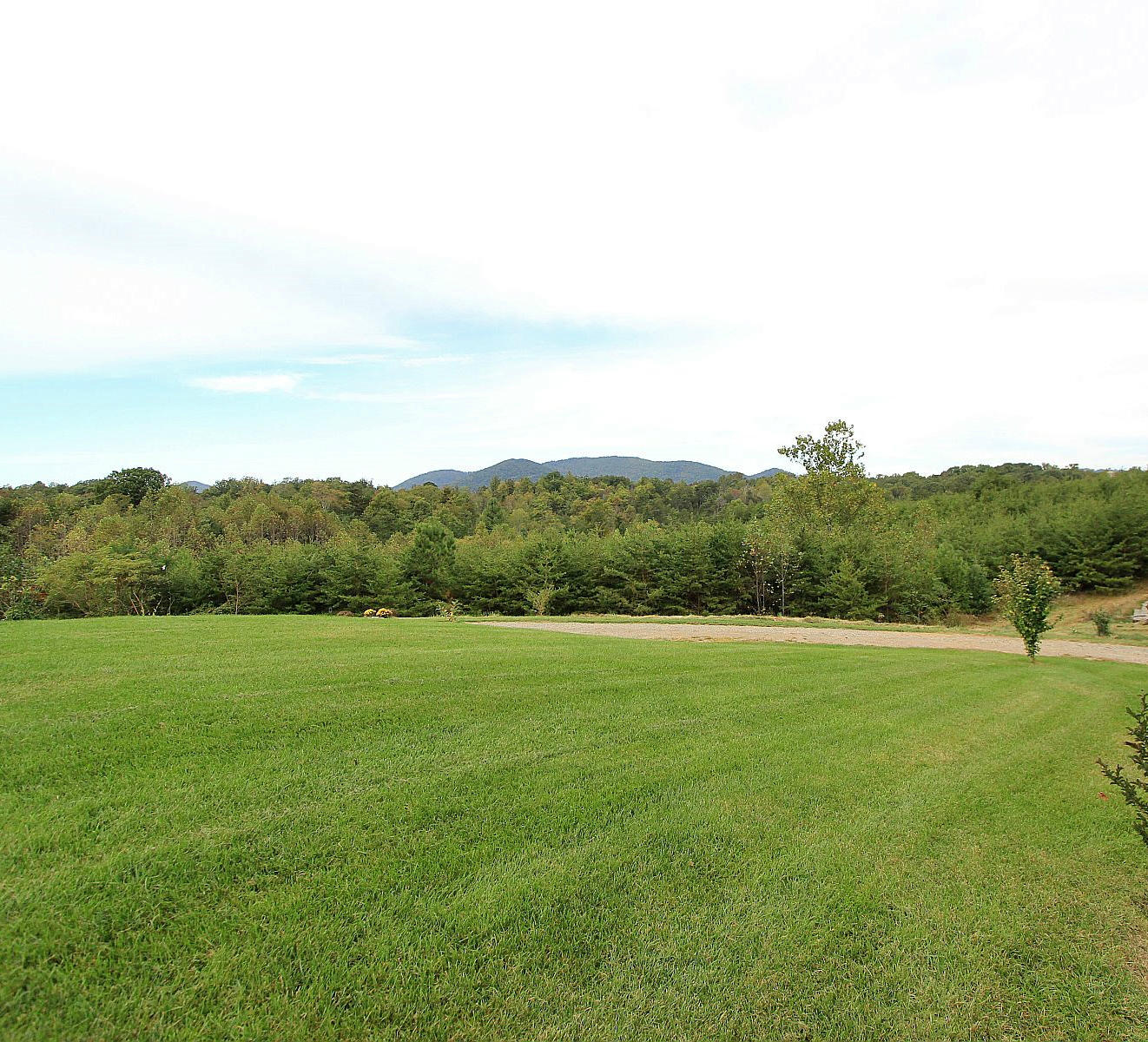 3648 Edwardsville Road Hardy, VA 24101 - Photo 33 of 42 Views& more Views from the backyard