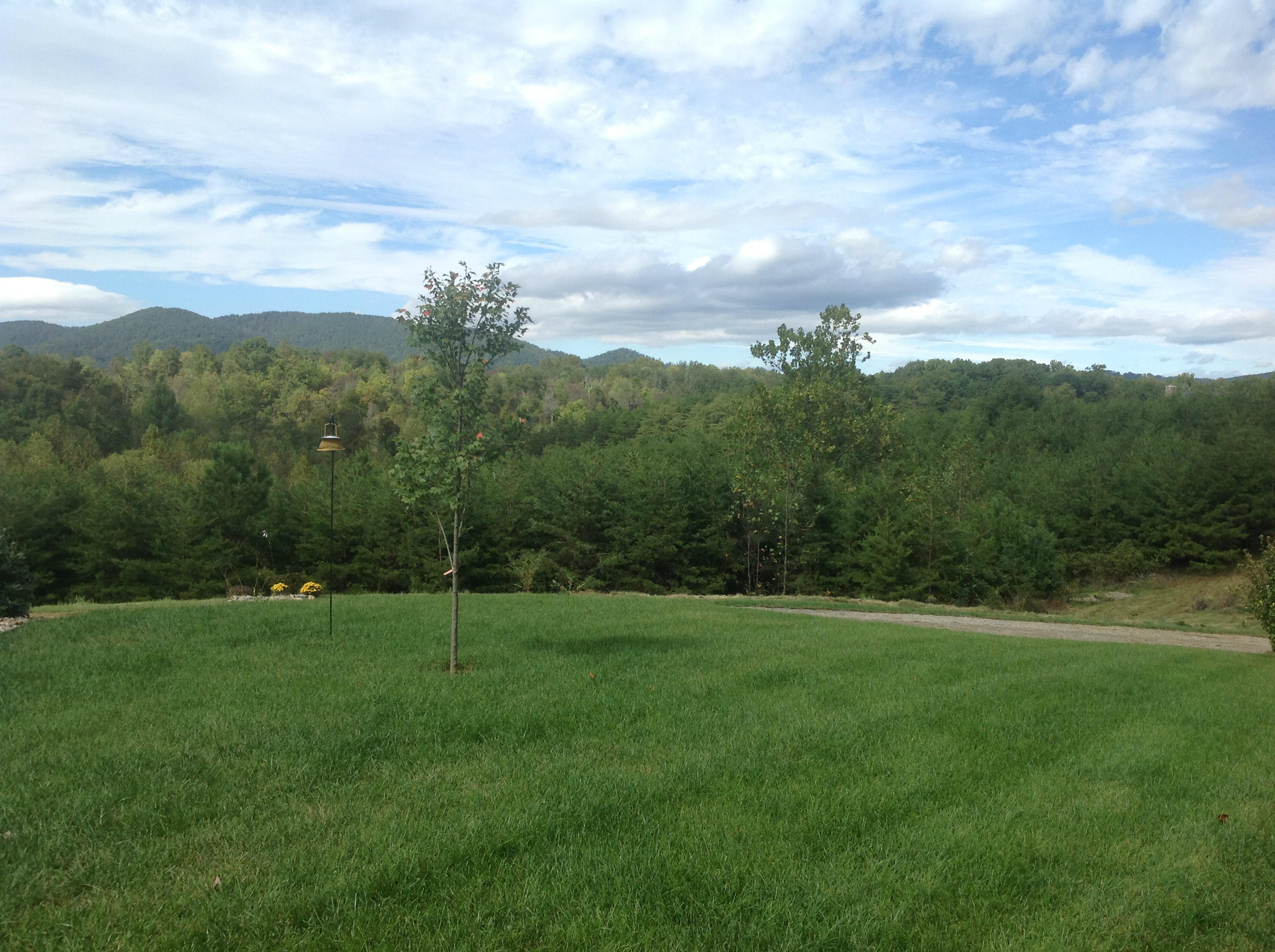3648 Edwardsville Road Hardy, VA 24101 - Photo 34 of 42 Now this is the you will enjoy EVERYDAY!