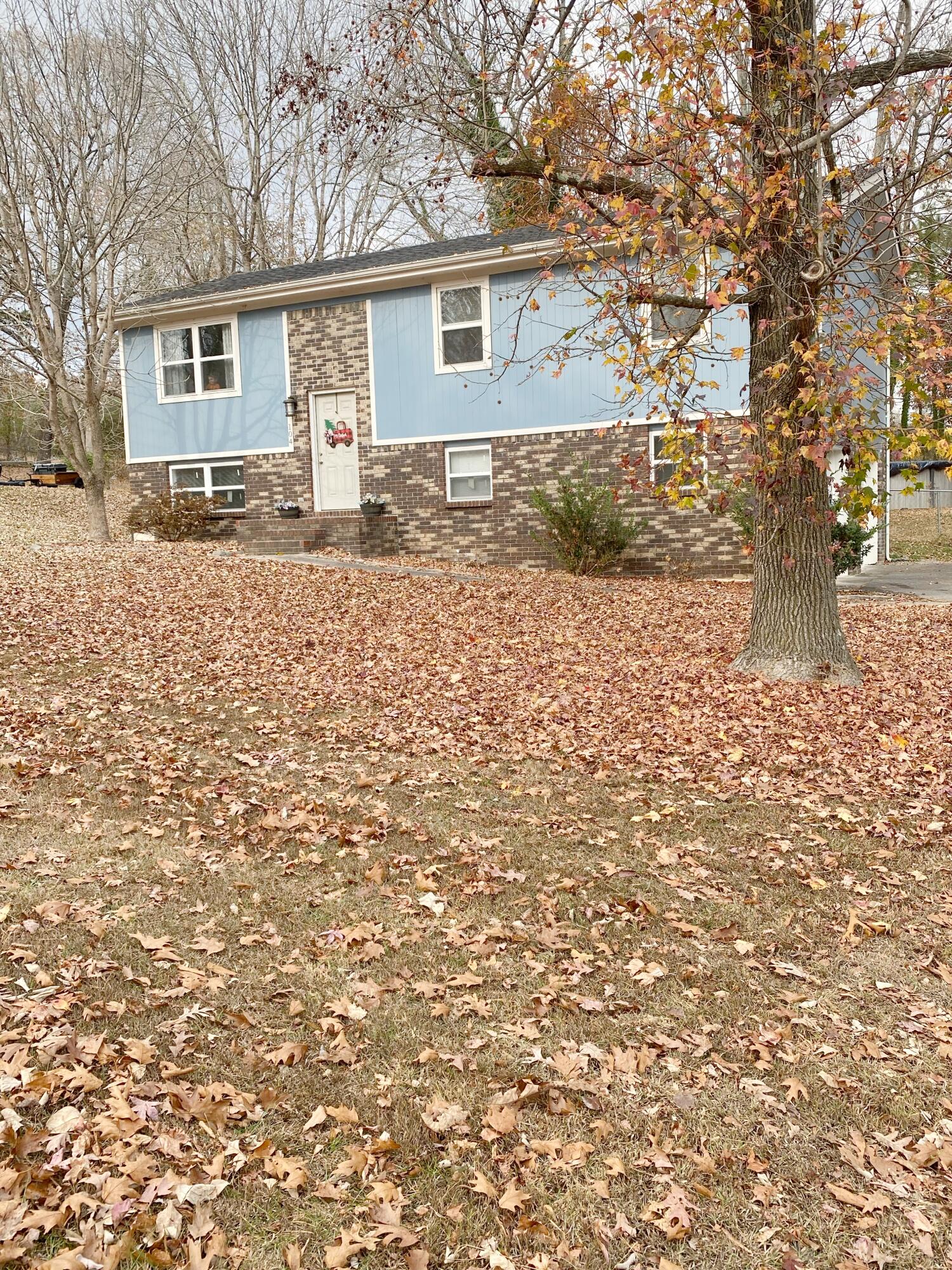 104 Brenda Lane Chickamauga, GA 30707 - Photo 5 of 42 104 Brenda Ln