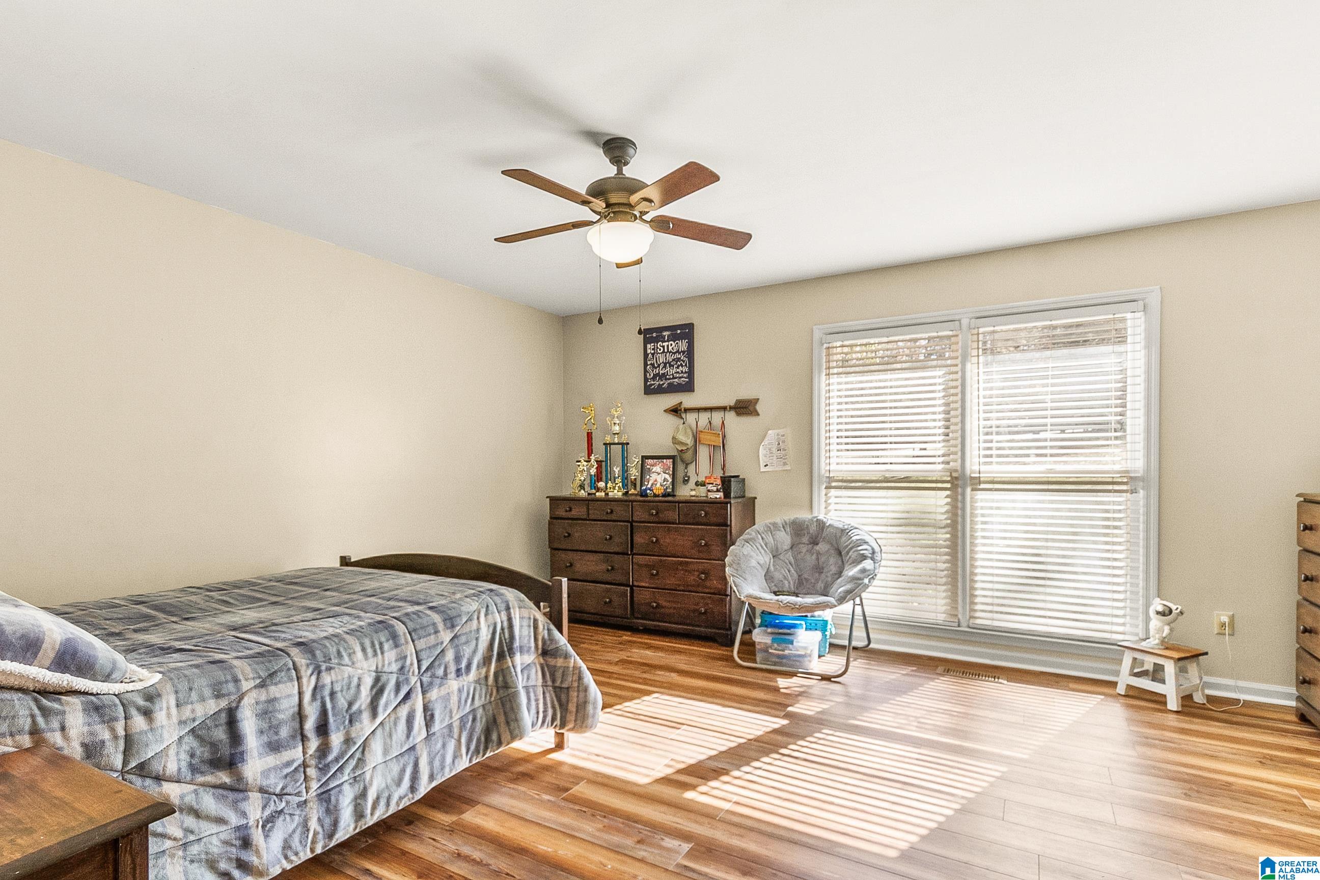 15144 Burnt Pines Road Northport, AL 35475 - Photo 25 of 52