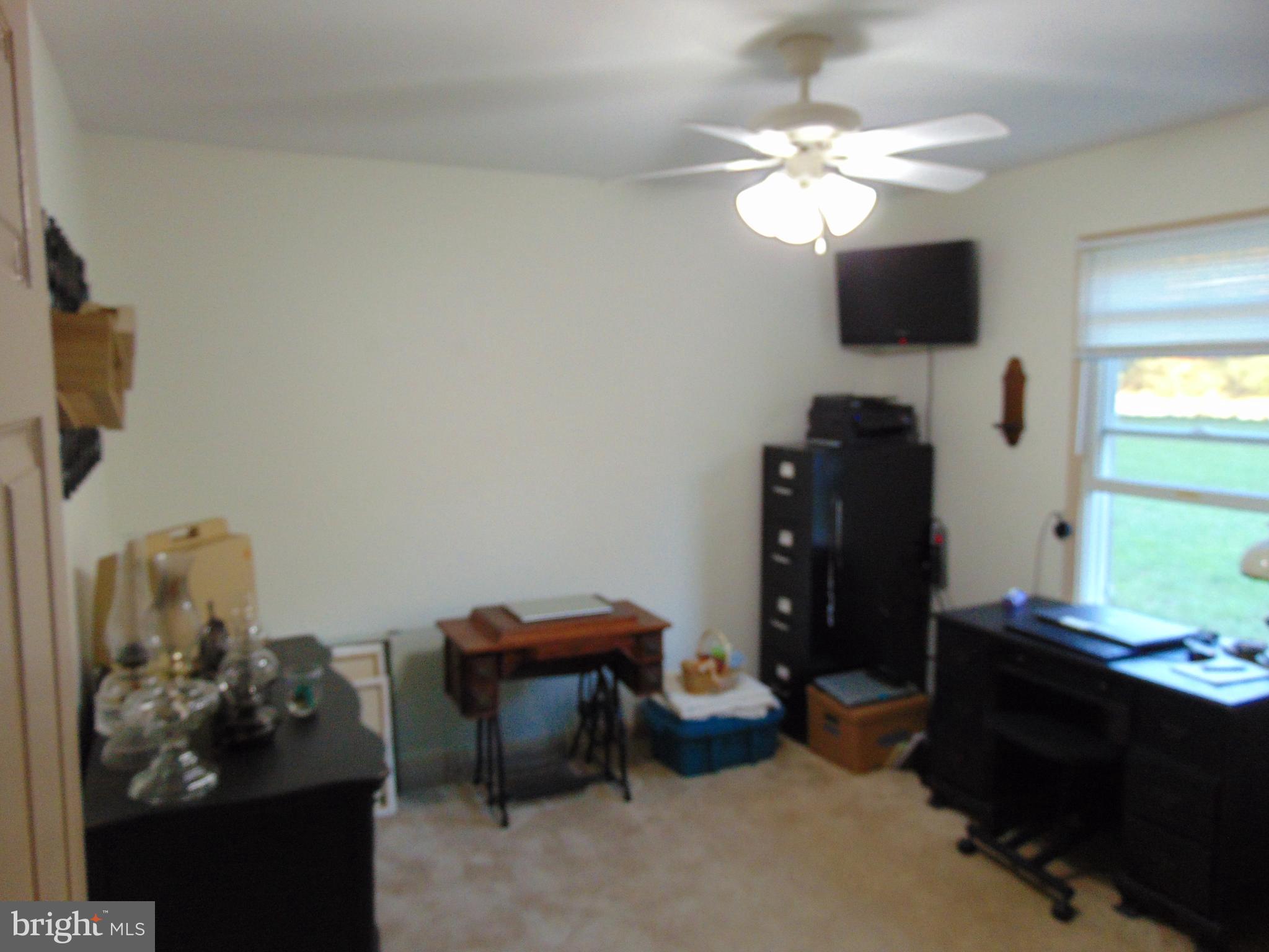24795 Pinetown Road Denton, MD 21629 - Photo 20 of 60 1st bedroom