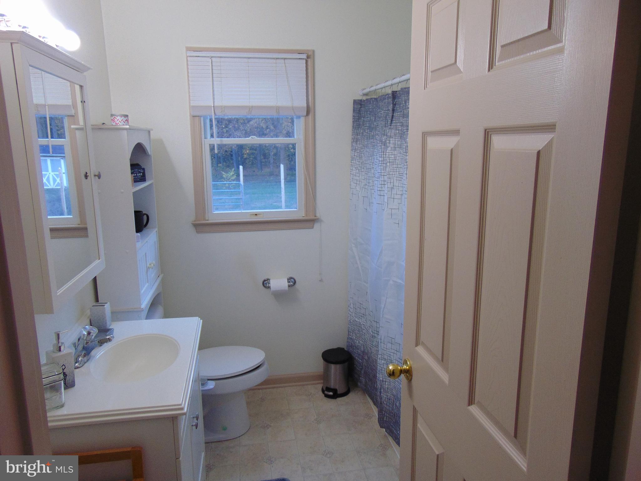 24795 Pinetown Road Denton, MD 21629 - Photo 37 of 60 Full hallway bath