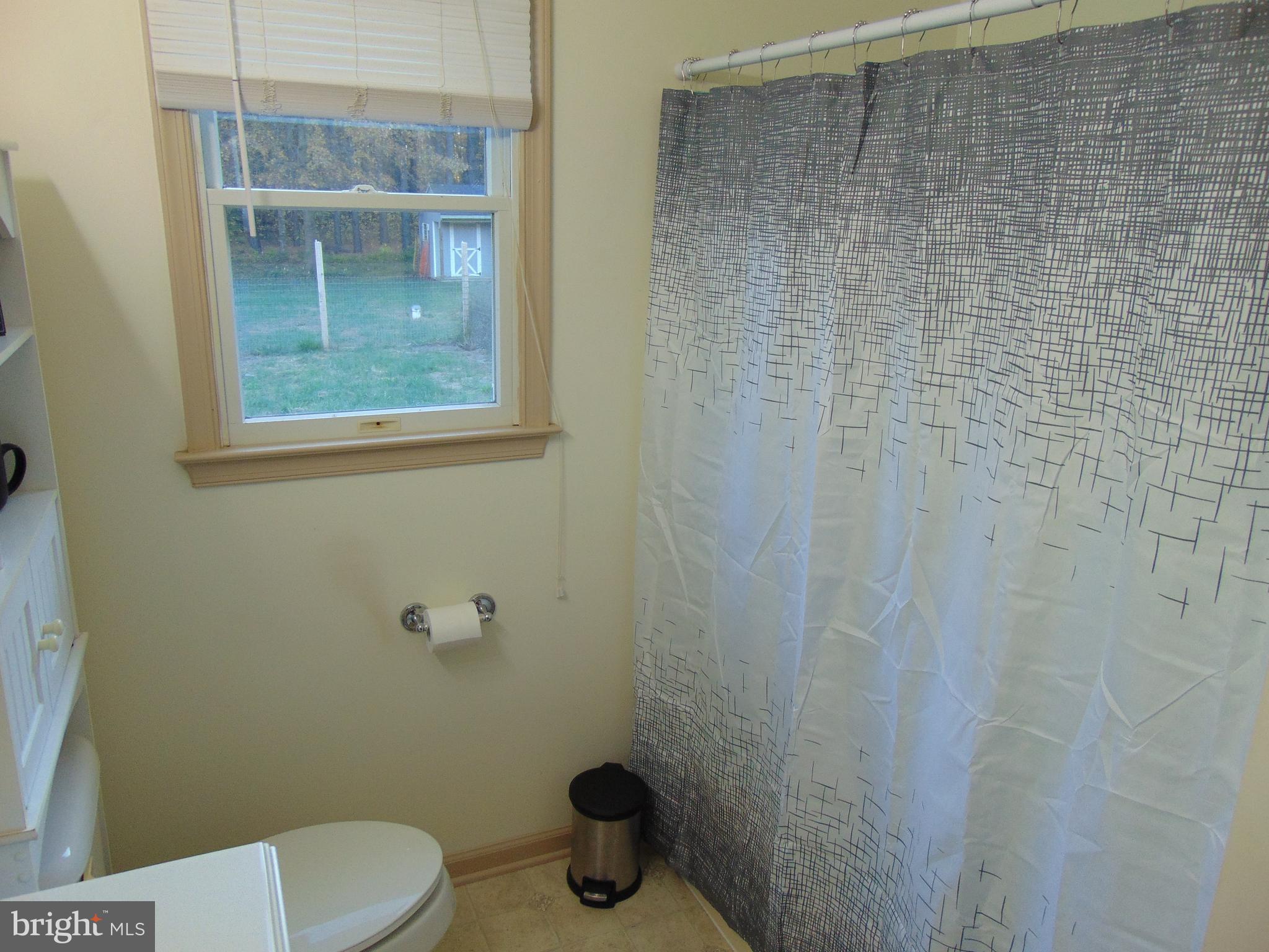 24795 Pinetown Road Denton, MD 21629 - Photo 38 of 60 Hallway bath
