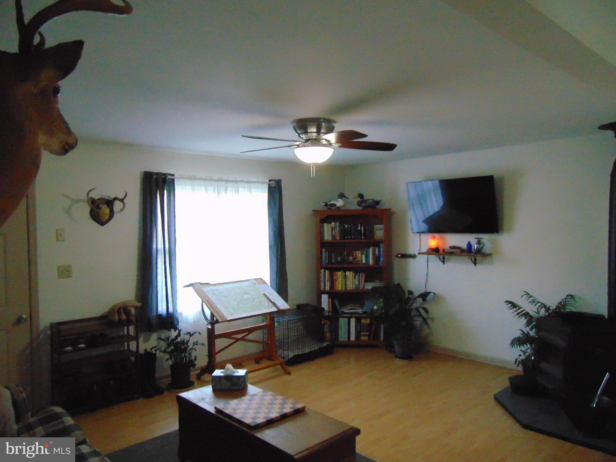 24795 Pinetown Road Denton, MD 21629 - Photo 40 of 60 Living room